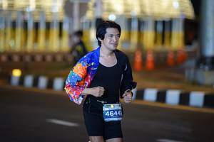 BIB: 46441
                            <button type="button" onclick="openModal(15704092)" class="btn btn-primary btn-sm float-right btn-popup" data-toggle="modal" data-target=".modal-high-quality">
                        <i class="fas fa-shopping-cart"></i> Add to Cart
                    </button>
                                            <button type="button" onclick="isThisMe(15704092, true)" class="btn btn-success btn-sm float-right btn-popup btn-isme hidden" data-toggle="tooltip" data-placement="bottom" title="นี่คือรูปของคุณใช่ไหม คลิกที่นี่เพื่อเอาเข้าอัลบั้ม">
                        <i class="fas fa-plus"></i> Add to album
                    </button>
                    <button type="button" onclick="isThisMe(15704092, false)" class="btn btn-warning btn-sm float-right btn-popup btn-isnotme hidden">
                        <i class="fas fa-ban"></i> Remove from album
                    </button>
